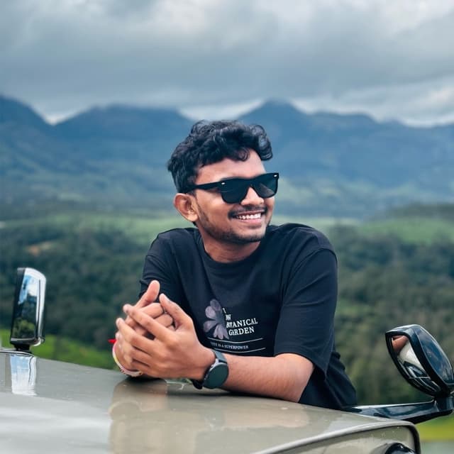 Veera Kalyan Reddy