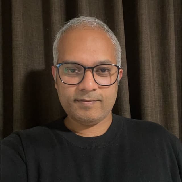Veera Muthakana