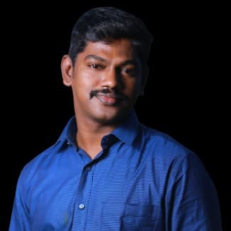 Veeran Ambalam