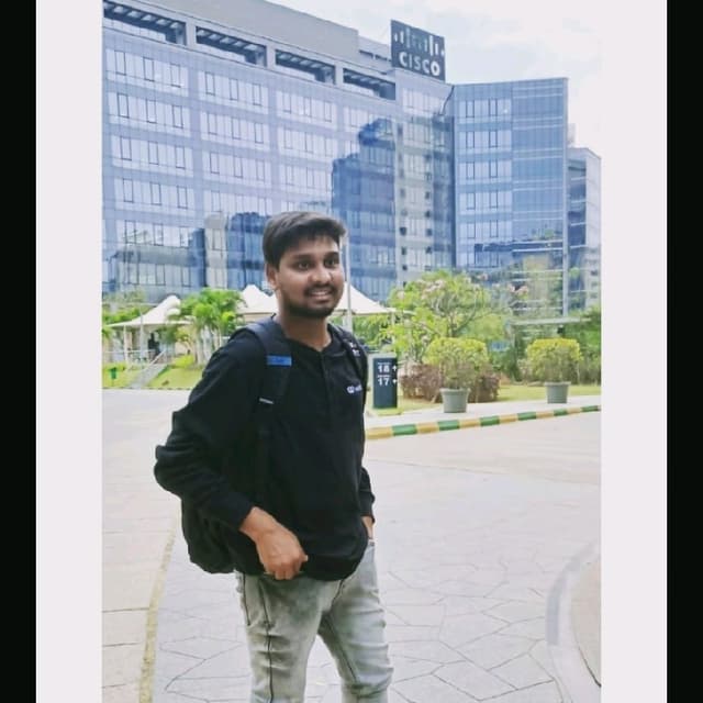 Veeran Kota