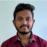 Veeranjaneyulu .