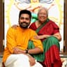 Veera Raghavan