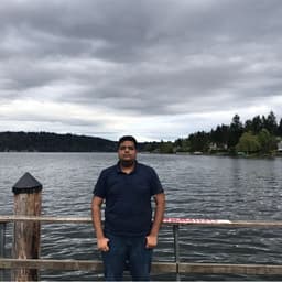 Veeraraghavan Narasimhan