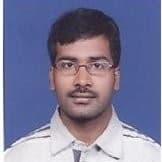 Veeraraju Potta