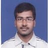 Veeraraju Potta