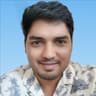 Veera Thota