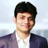 Veeren Jain