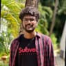 Veerendra Bande