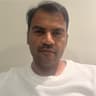 Veerendra P.