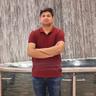 Veerendra Singh