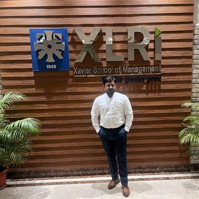 Veerendra Vainsla