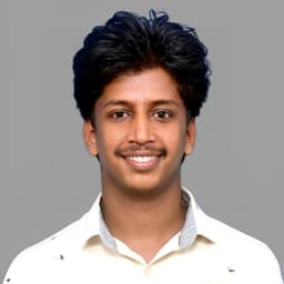 Veerendranadh Koppula
