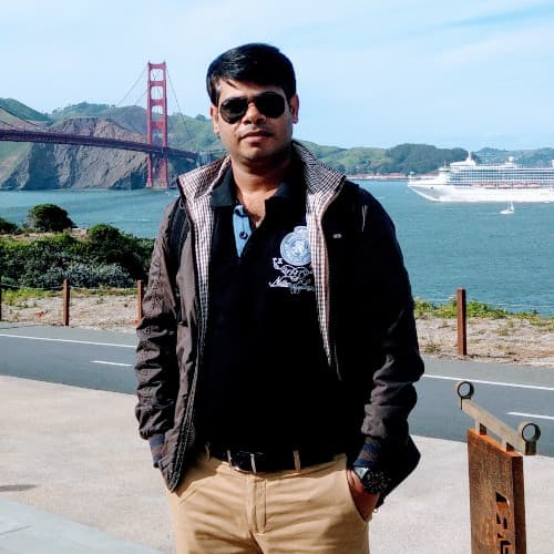 Veerendra Singh