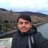 Veeresh Bennur