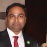Veeresh Hiremath
