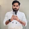 SATYAVEER .