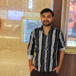 Veer Singh