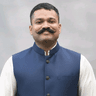 Veevek Tiwari