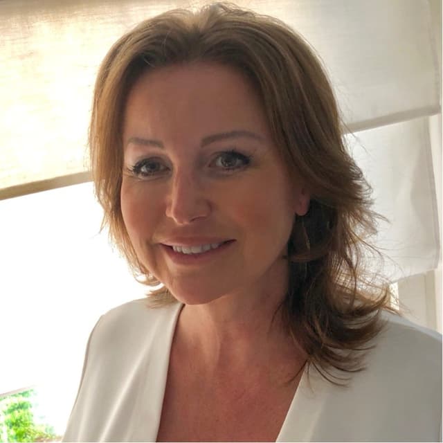 Vefa Andersson
