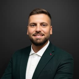 Vegim R.