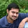 VELADANDA SAINATH