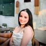 Velina Kamboj