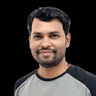 Velmurugan A.