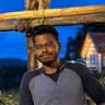VELMURUGAN J