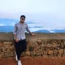 Vemanaboina Vamsi