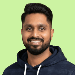 Vembarasan T