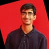 Varun Vembar