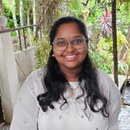 Vempali Hrishita