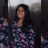Vempali Srividya