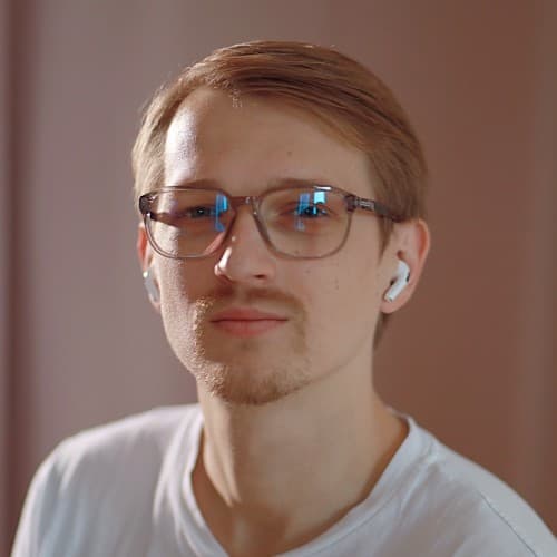 Ven Korolev