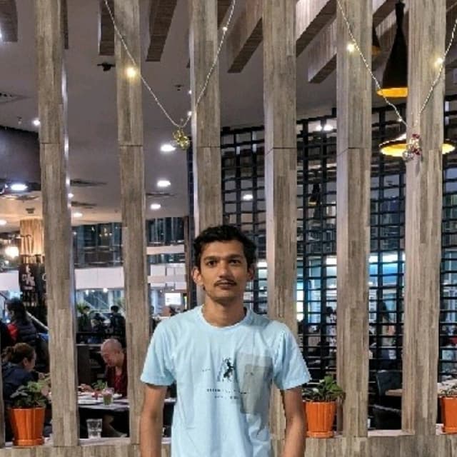 Vengal reddy