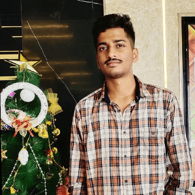 Vengal Rao