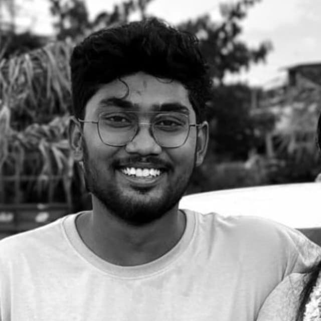 Vengal Rao