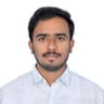 Venkat Akhil Kumar Podugu