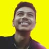 Venkat Ashish