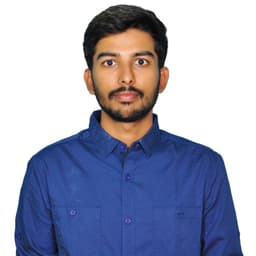 Venkateswarlu Avula 