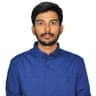 Venkateswarlu Avula 