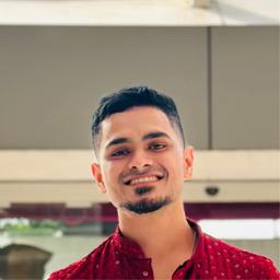 Konduru Venkataramana