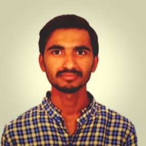 Venkat Reddy Allam