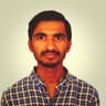 Venkat Reddy Allam