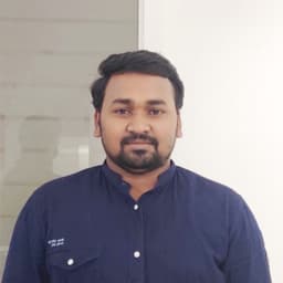 Venkat kunchala