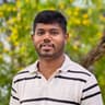 Venkat Mangira