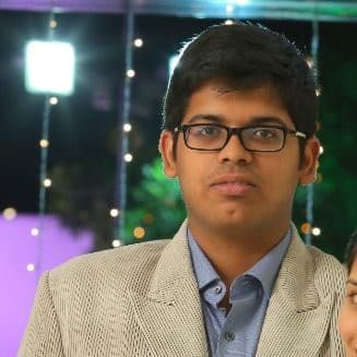 Venkat Mummidi
