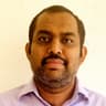 Venkat Nersu