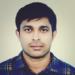 venkat Partha