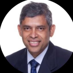Venkateswara Rao Patakota